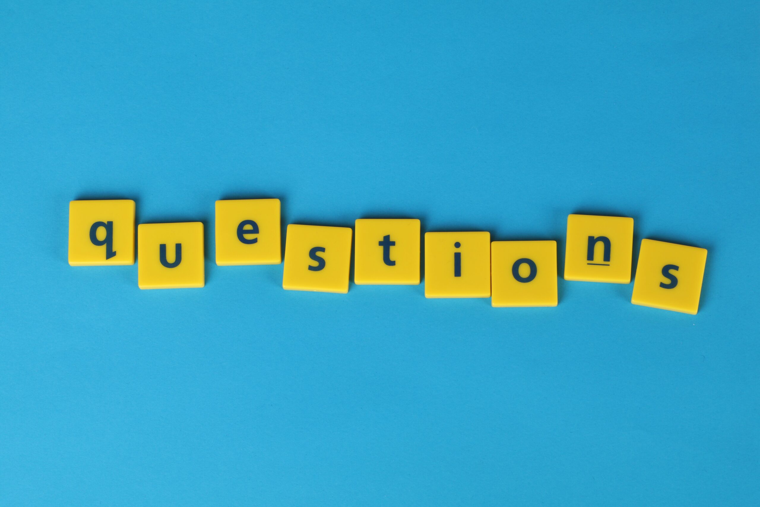 실무 팁, 자주 하는 실수, FAQ