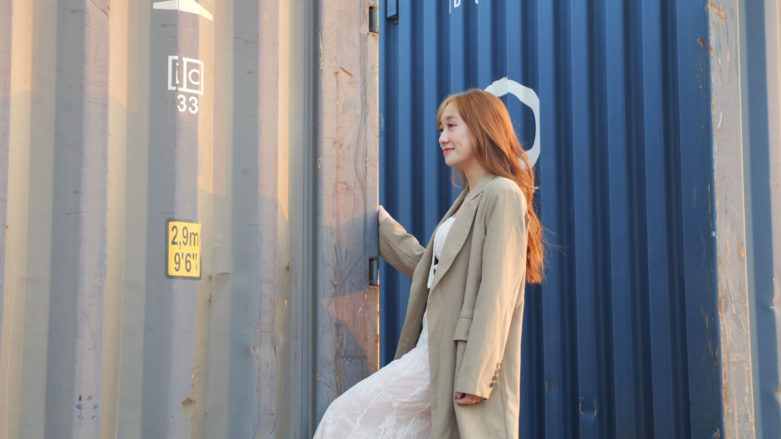 Third-Party Logistics란? 핵심은 ‘물류 운영 대행’