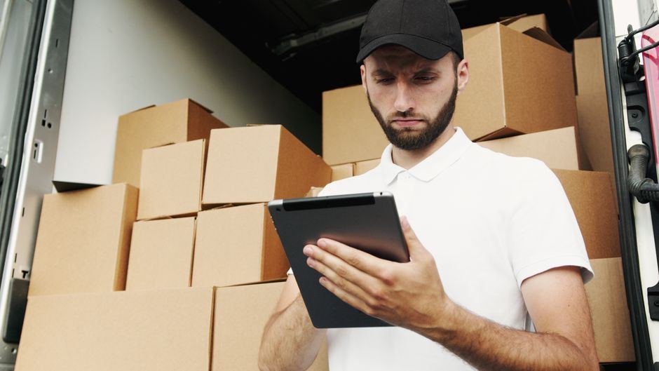 ABC Inventory Analysis vs ERP 재고관리: 차이점과 함께 활용하는 방법