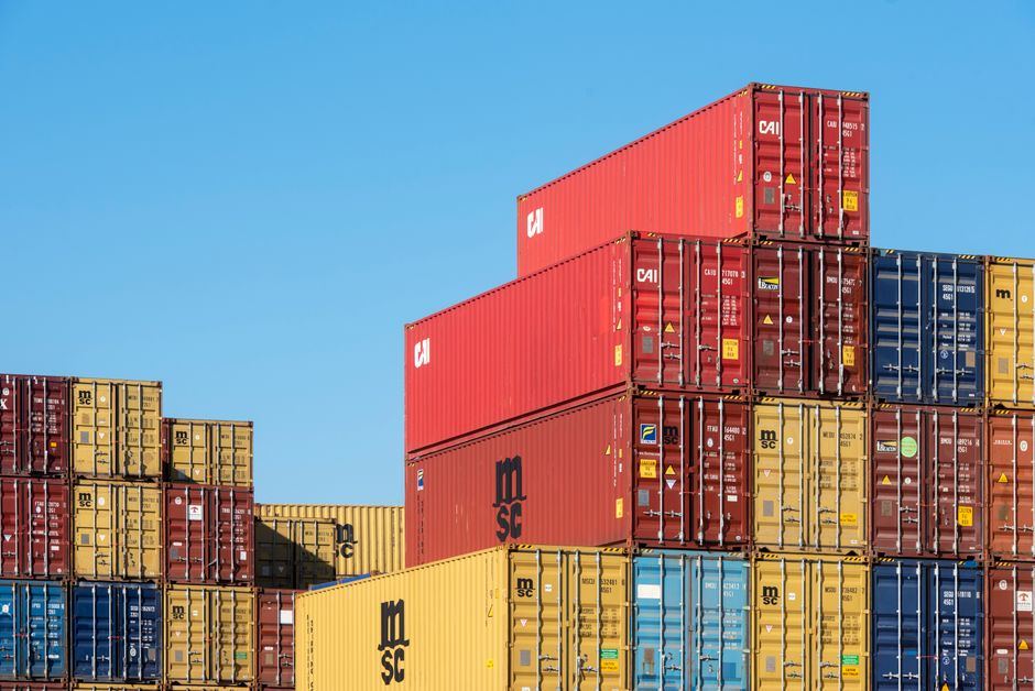 Third-Party Logistics vs 4PL: 물류 아웃소싱 모델 비교와 선택 기준