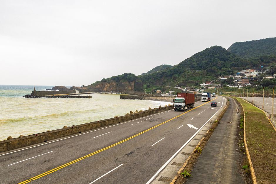 화물차 정기검사와 종합검사 차이 핵심