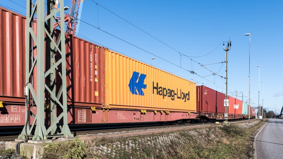 화물차 하이패스 감면 조건