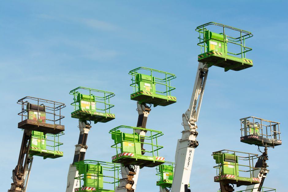 Vertical Lift Module(VLM) 도입 비용은 얼마인가