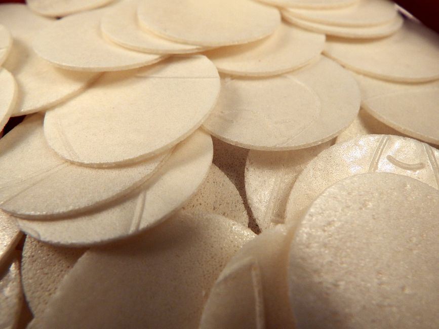 Wafer Sorter 적용 사례: OSAT·파운드리·팹 자동화 개선