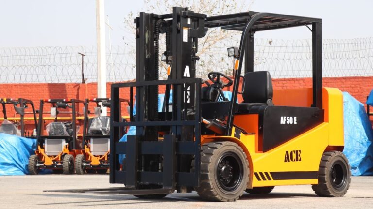 AGV 예지보전(Predictive Maintenance) 개념: 고장 나기 전에 멈춤을 줄이는 실무 기준