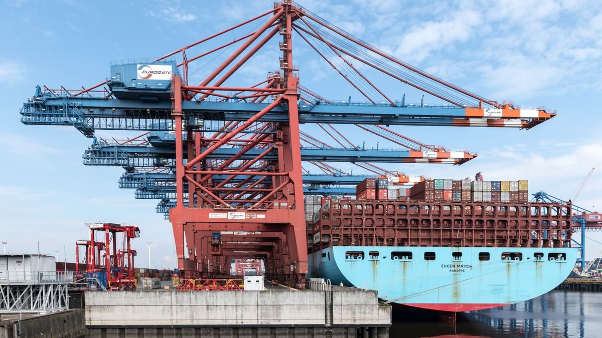 인코텀즈(Incoterms) 2020이란? 개념과 주요 조건 정리
