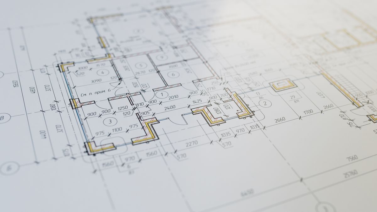 Material Flow Diagram 완벽 가이드: 물류자동화 설계 전 반드시 그려야 할 자재 흐름도 작성법