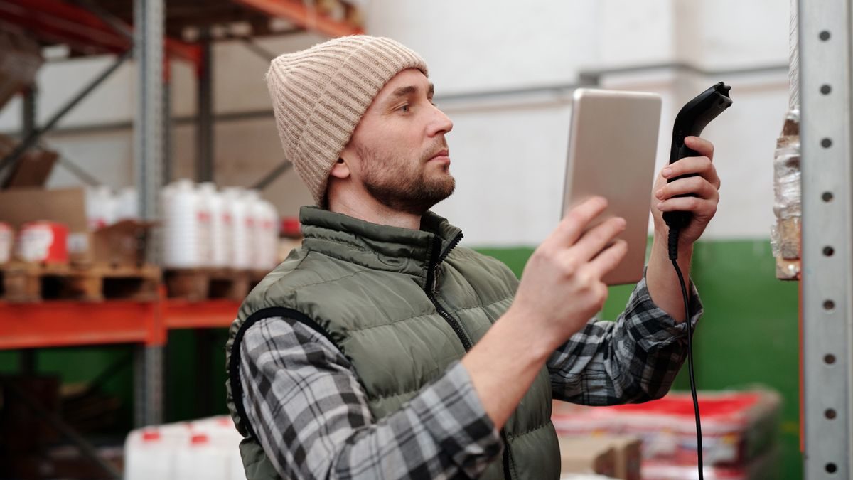 warehouse management system ui 설계 가이드: 현장에서 바로 통하는 WMS 화면 구성법